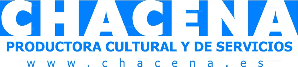 LOGOTIPO CHACENAJPG