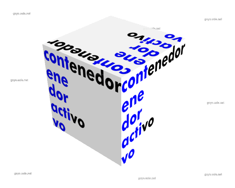 CA3D