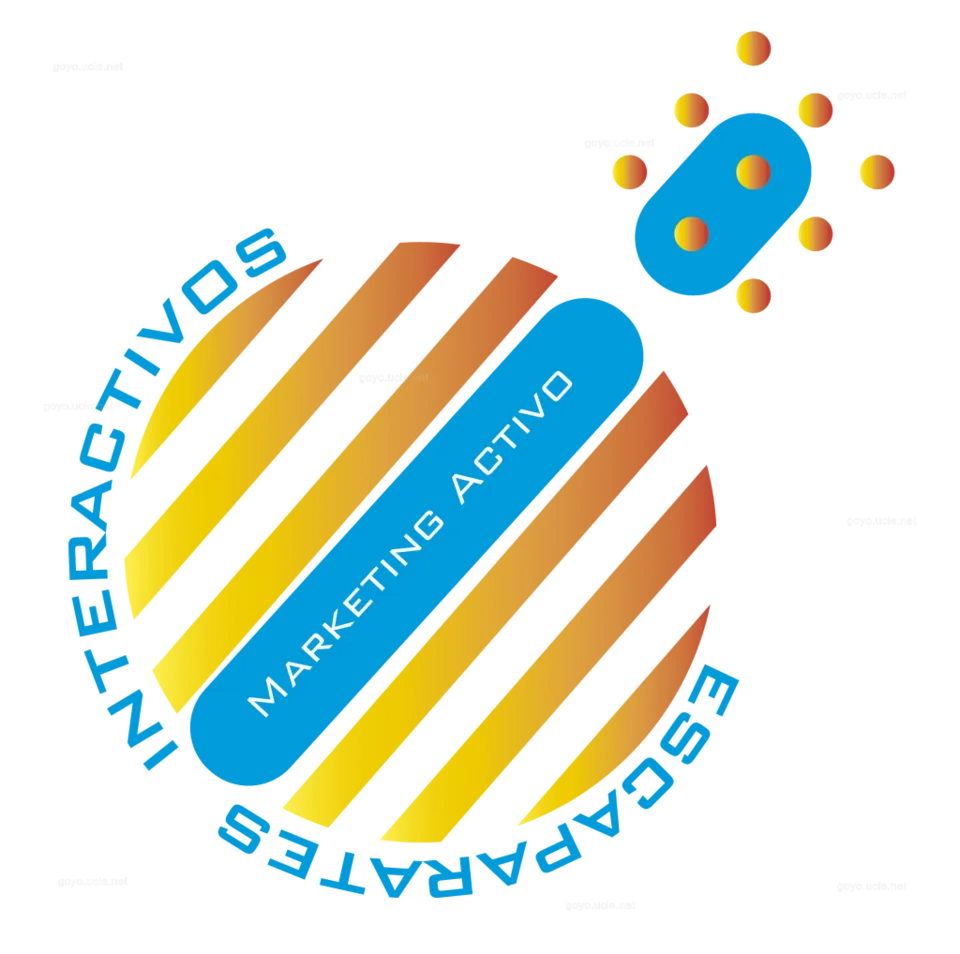 logo-ESCAPARATESINTERACTIVOS-1024x1018