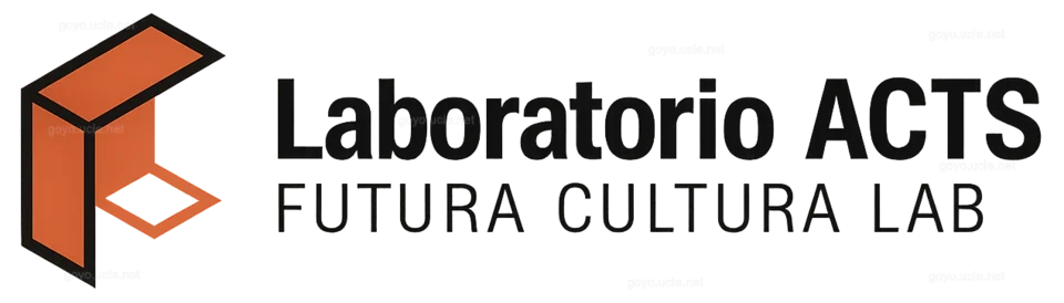 LOGO_LAB-ACTS_NoFondo-Txt--Negro