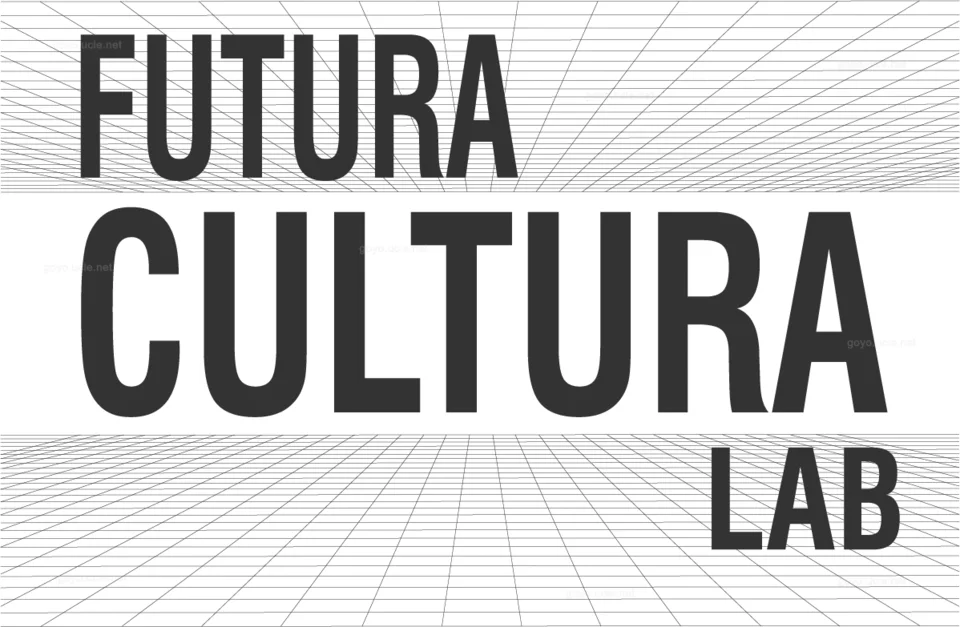 NPG_FUTURACULTURALAB_FONDO-BLANCO