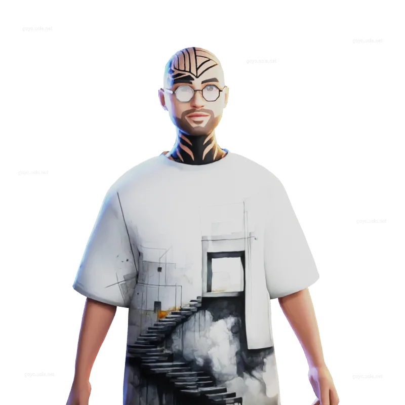 GoyoUcle_Avatar_Metaverso.png