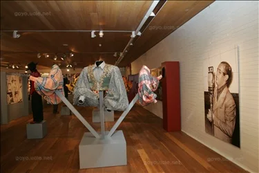 Portada de ARTE Y PROVOCACIÓN