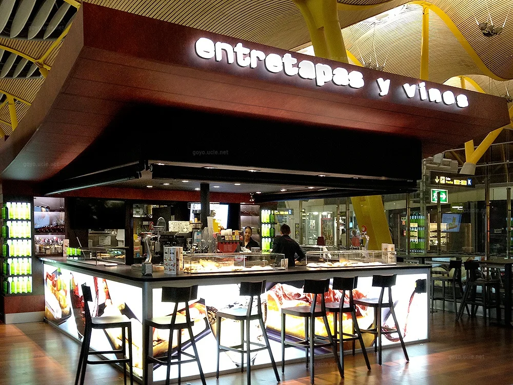 Portada de CAFE ESPRESSO