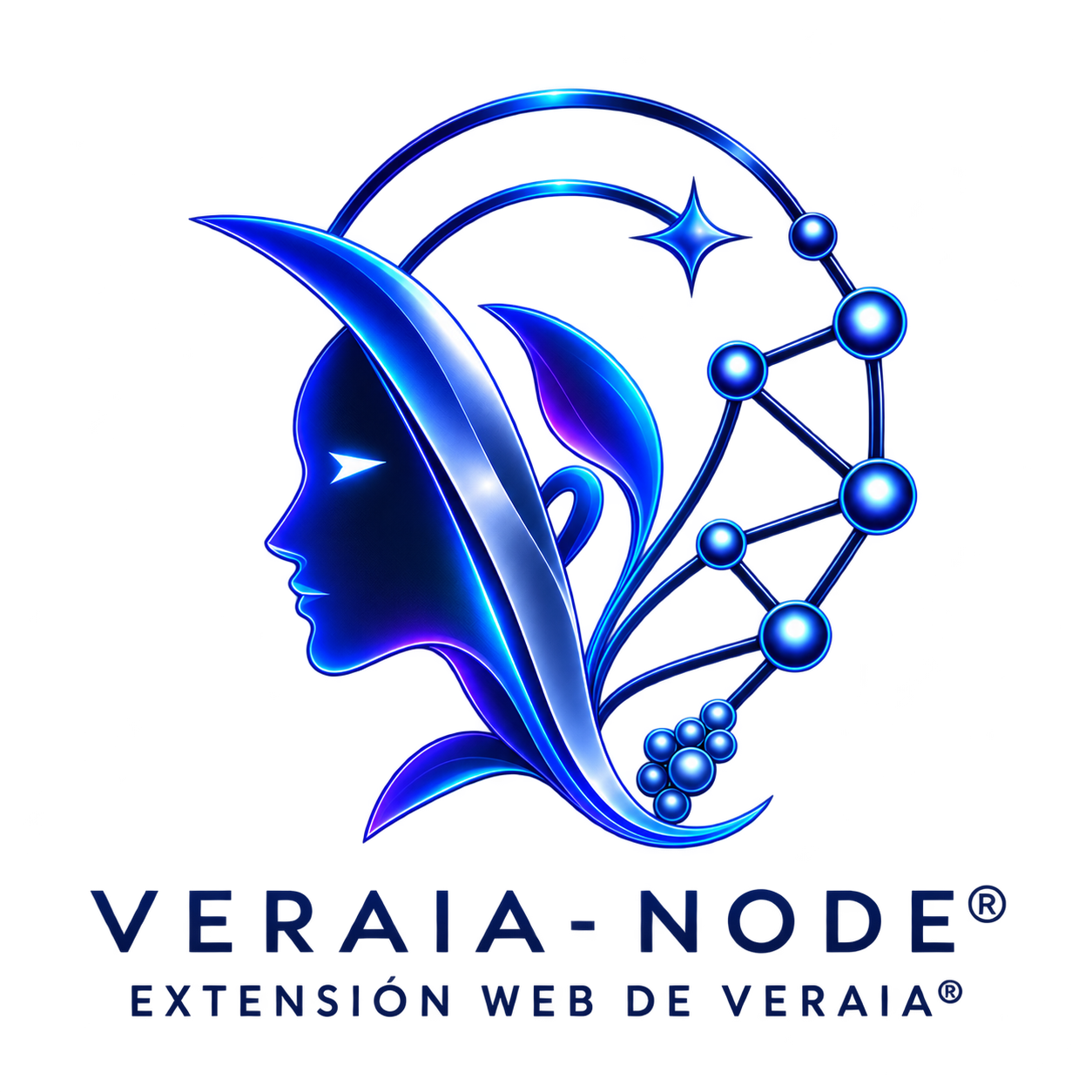 VERAIA - NODE®